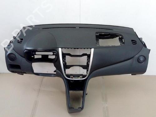 Dashboard Dashboard SUZUKI CELERIO (LF) 1.0 (AVK310) (68 hp) 15336122 15336122