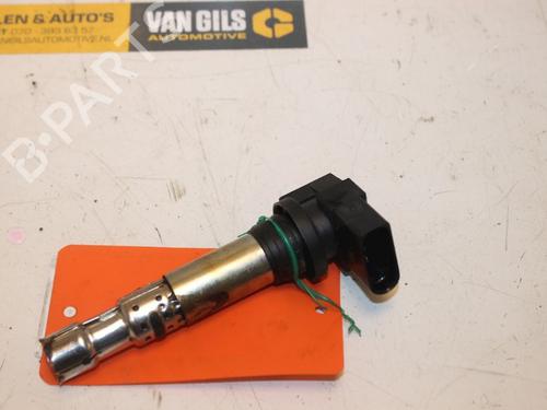 other-skoda-fabia-i-6y2-14-16v-036905715a-1999-2000-2001-2002-2003-2004-2005-2006-2007-2008-15312322 main image