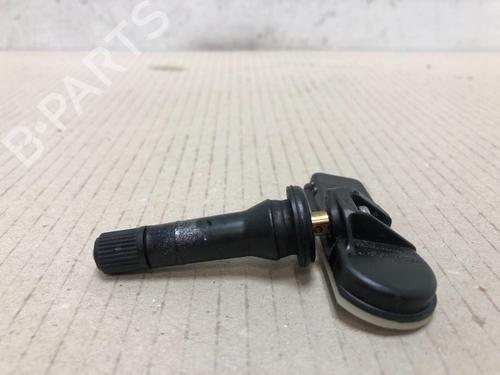 Used Electronic sensor Electronic sensor 25215051 25215051