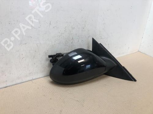 Right mirror SEAT IBIZA III (6L1) 1.4 16V | BP15296927C27 