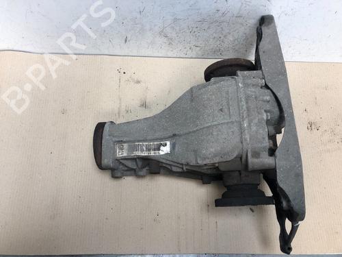 Rear differential AUDI A4 B8 Avant (8K5) 3.0 TDI quattro | BP37204791M24 - Image 5