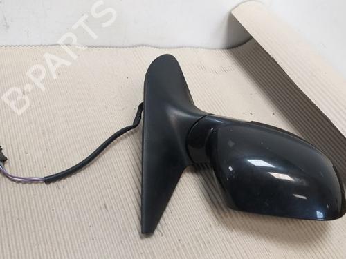 Right mirror VW GOLF IV (1J1) 1.6 | BP15342139C27 