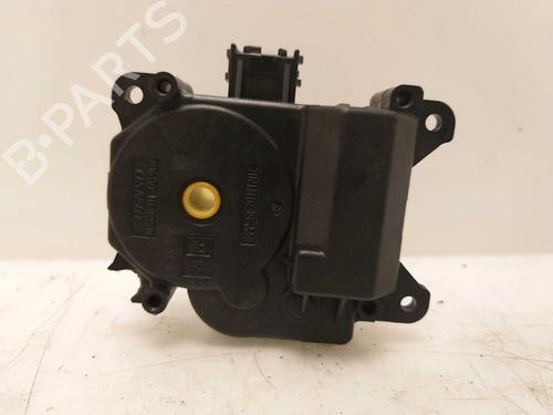 other-lexus-is-ii-_e2_-250-gse20-pls0638000172-2005-2006-2007-2008-2009-2010-2011-2012-2013-15338409 main image