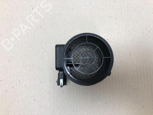 Used Mass air flow sensor Mass air flow sensor 15535651 15535651