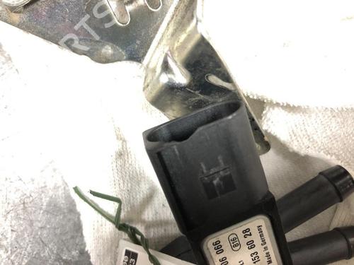 Elektronisk sensor MERCEDES-BENZ B-CLASS Sports Tourer (W246, W242) B 220 CDI / d (246.203) (177 hp) 16120497