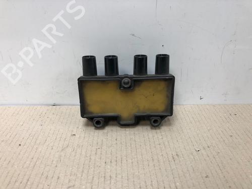 ignition-coil-daewoo-rezzo-u100-16-96253555-2000-15302764 main image