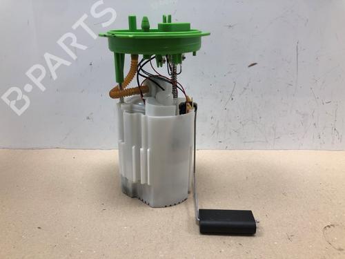 Bränslepump Bränslepump AUDI Q3 (F3B) 35 TFSI (150 hp) 37205670 37205670