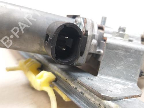 Front left window mechanism RENAULT TRAFIC II Van (FL) 2.0 dCi 90 (FL0H, FL00, FL01, FL0M, FL0P, FL0S) | BP15342864C22 - Image 7