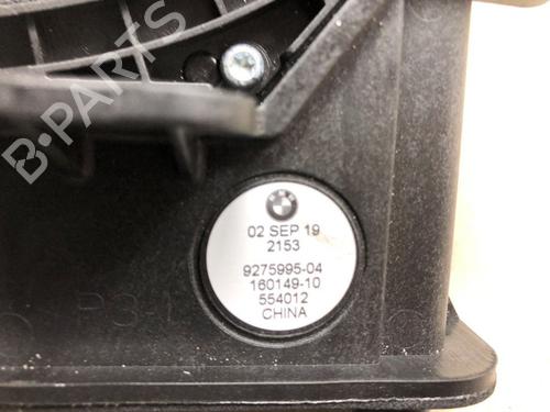 Electronic module MINI MINI (F55) Cooper | BP37207990M83 - Image 7