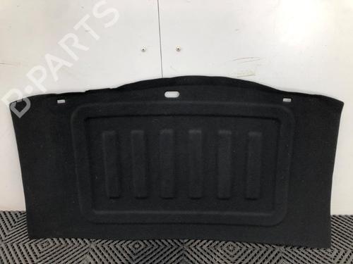 Bagagerumsgulv Bagagerumsgulv KIA PICANTO III (JA) 1.0 (67 hp) 37208300 37208300