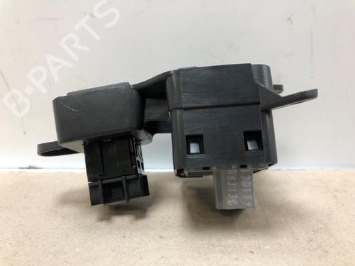 Switch RENAULT CLIO IV (BH_) 1.5 dCi 90 | BP37210733I30 - Image 5