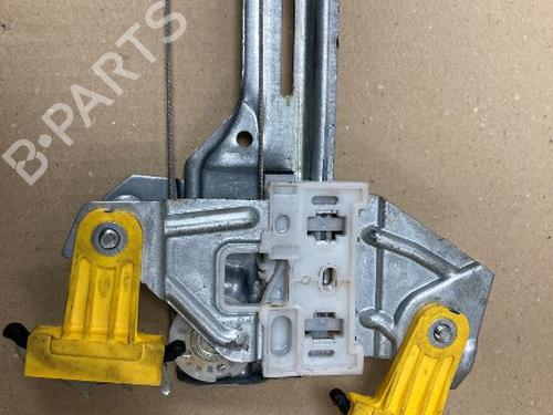 Front right window mechanism SUZUKI VITARA (LY) 1.0 (APK 310) | BP37206915C23 - Image 4