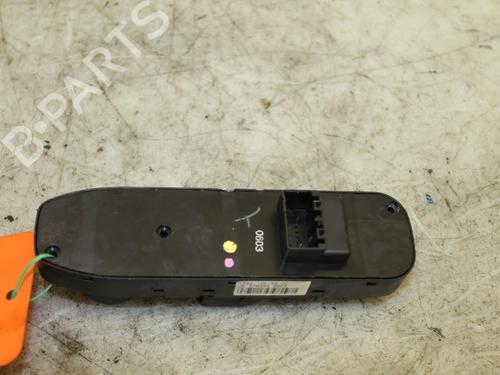 Switch JAGUAR X-TYPE I (X400) 2.1 V6 | BP15303461I30 