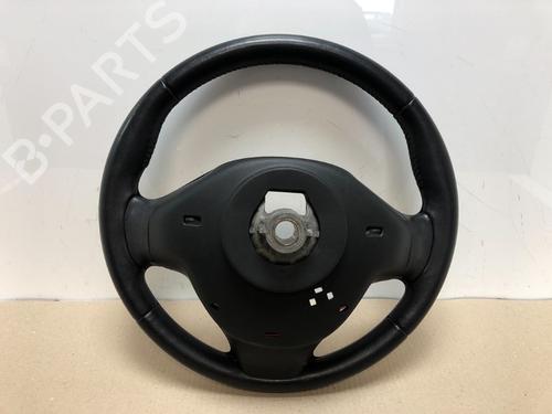 Steering wheel RENAULT CLIO IV Grandtour (KH_) 0.9 TCe 90 | BP23394654C49 