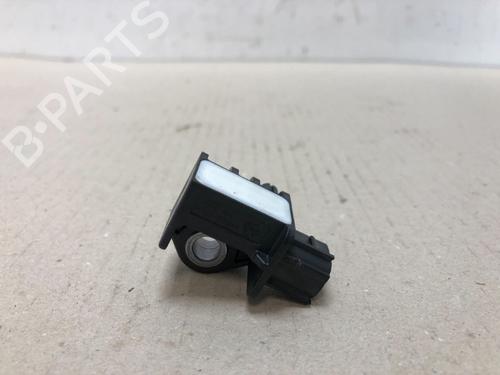 Elektronisk modul KIA RIO IV (YB, SC, FB) 1.25 | BP16709523M83