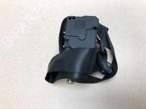 Front left seatbelt SMART CITY-COUPE (450) 0.6 (S1CLB1, 450.331, 450.336) | BP15300449I26 