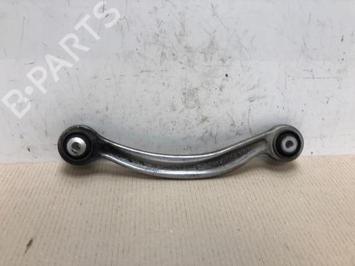 Used Right rear suspension arm MERCEDES-BENZ E-CLASS (W213) E 200 d (213.013) (150 hp) 16129741