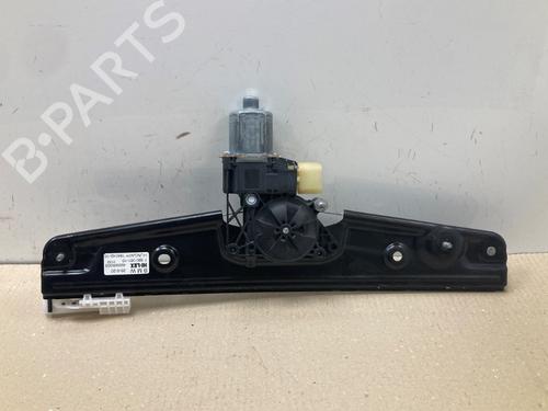 rear-left-window-mechanism-mini-mini-countryman-f60-2016-37207470 main image