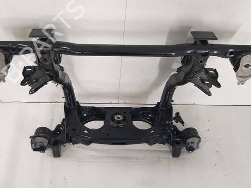 Subframe VW ID.3 (E11, E12) 1st | BP15343450M9 - Image 2