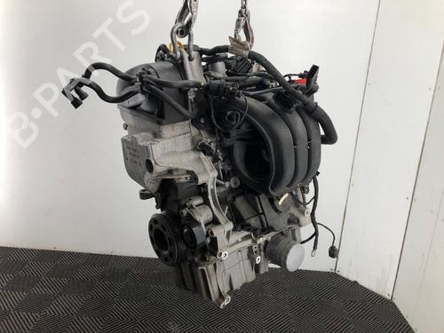 engine-vw-up-121-122-bl1-bl2-bl3-123-2011-37209681 main image