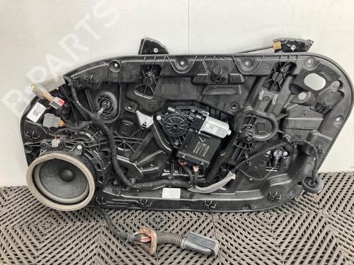 front-right-window-mechanism-volvo-s60-iii-224-2019-37207158 main image