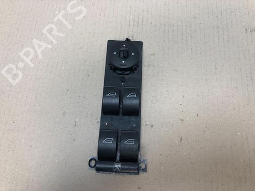Switch FORD FOCUS C-MAX (DM2) 1.8 | BP15534947I30 