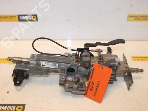 Used Steering column universal joint Steering column universal joint 16064195 16064195