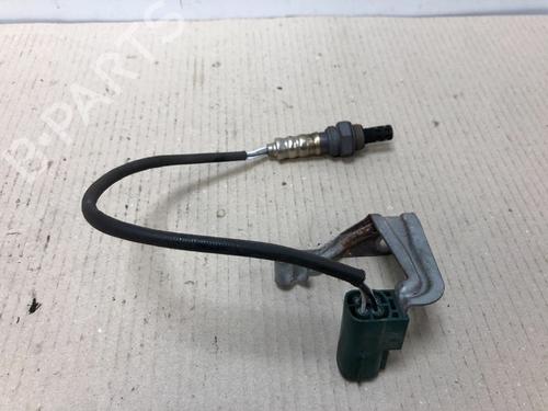 Elektronisk sensor NISSAN PRIMERA (P12) 1.6 | BP15535195M84 