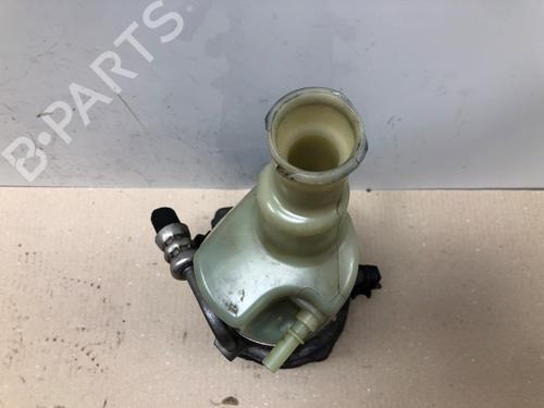 Steering pump FORD MONDEO IV (BA7) 1.6 EcoBoost | BP37214398M99 - Image 4