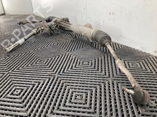 Steering rack PEUGEOT PARTNER Box Body/MPV 1.6 HDi | BP25603564M22 - Image 4