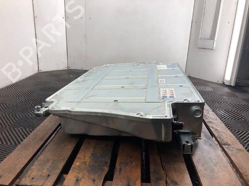 Battery MERCEDES-BENZ C-CLASS T-Model (S205) C 350 e (205.247) | BP22905087E11 