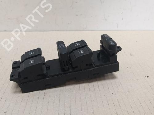 Switch VW GOLF IV (1J1) 1.6 16V | BP15532211I30 