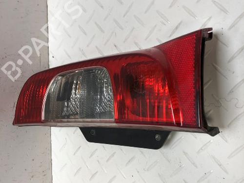 Used Right taillight Right taillight 22312083 22312083