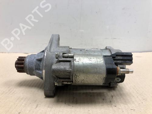 Starter VW POLO VI (AW1, BZ1, AE1) 1.0 TSI | BP37203871M8 - Image 3