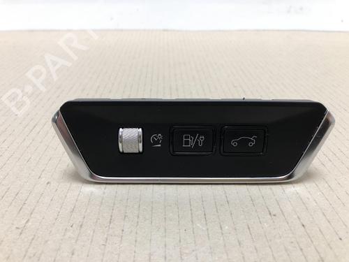 Andre LYNK & CO 01 PHEV (261 hp) 15347893