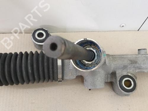 Steering rack FORD FIESTA VII (HJ, HF) 1.1 Ti-VCT | BP15339658M22 