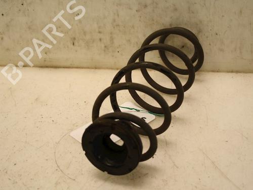 Used Shock absorber spring VW UP! (121, 122, BL1, BL2, BL3, 123) 1.0 (60 hp) 15336720