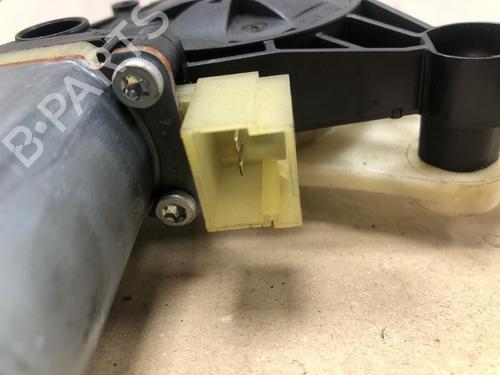 Front left window mechanism SEAT LEON ST (5F8) 1.8 TSI | BP37204385C22 - Image 6
