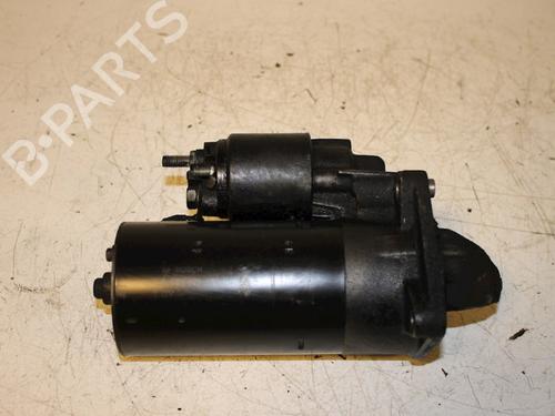 Used Starter Starter 15308648 15308648