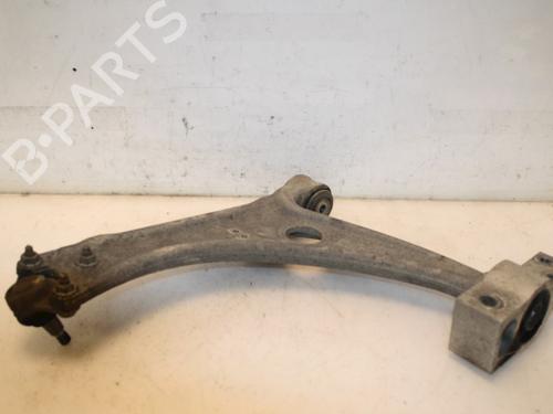 Used Right front suspension arm Right front suspension arm 15335914 15335914