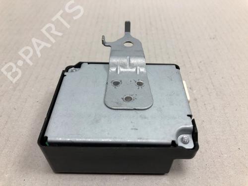 Electronic module TOYOTA YARIS (_P21_, _PA1_, _PH1_) 1.5 Hybrid (MXPH10, MXPH11) | BP37211989M83 - Image 2