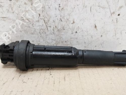 Ignition coil BMW 3 (E46) 318 i | BP15533422M94 