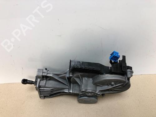 Other MERCEDES-BENZ C-CLASS T-Model (S205) C 180 (205.240) | BP17376097O1 