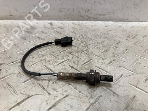 Electronic sensor DAEWOO MATIZ (M100, M150) 0.8 | BP22294963M84 - Image 2