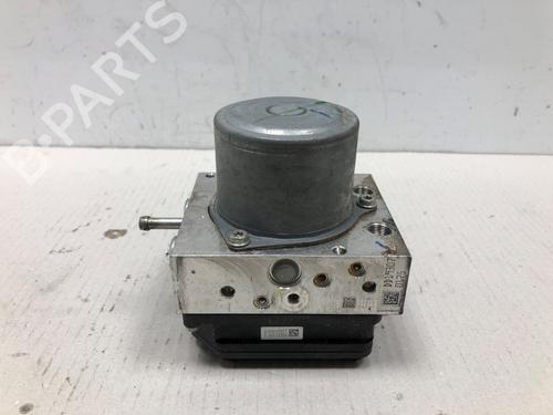 ABS pump NISSAN LEAF (ZE1) Electric | BP37212374M43 - Image 2