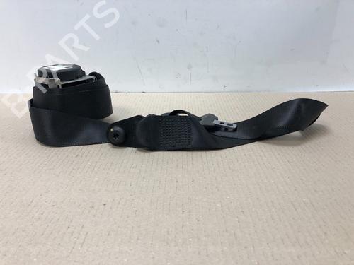 Used Front right seatbelt LAND ROVER FREELANDER I (L314) 2.0 Td4 4x4 (112 hp) 15334288