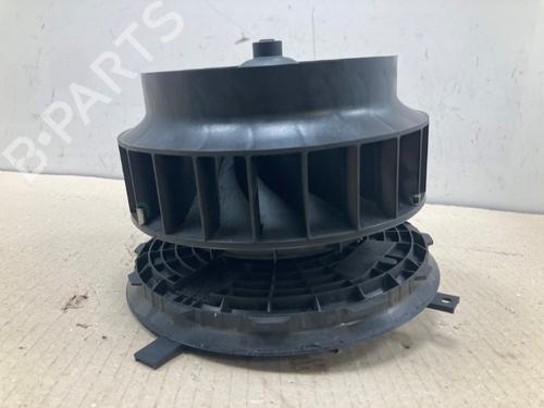 Used Heater blower motor Heater blower motor 37215179 37215179
