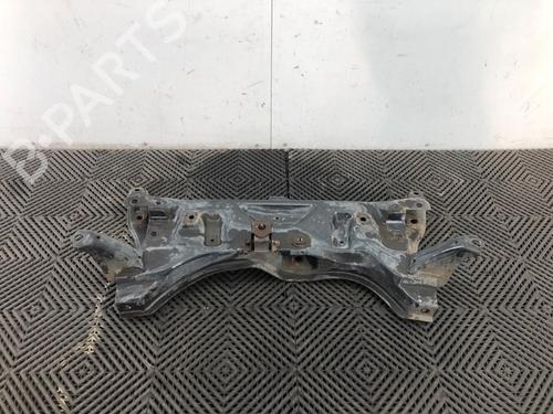 Used Subframe Subframe PEUGEOT 108 1.0 VTi (69 hp) 25049901 25049901
