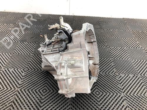 Gearbox TOYOTA AYGO (_B4_) 1.0 VVTi (KGB40) | BP37209401M3 - Image 5