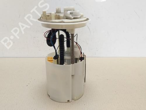 Fuel pump OPEL CORSA D (S07) 1.2 LPG (L08, L68) | BP16399194M76 